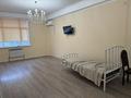 2-комнатная квартира · 80 м² · 2/9 этаж, мкр Туран 5 за 150 000 ₸ в Шымкенте, Каратауский р-н — фото 4