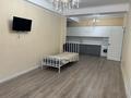 2-комнатная квартира · 80 м² · 2/9 этаж, мкр Туран 5 за 150 000 ₸ в Шымкенте, Каратауский р-н — фото 5