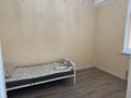 2-комнатная квартира · 80 м² · 2/9 этаж, мкр Туран 5 за 150 000 ₸ в Шымкенте, Каратауский р-н — фото 6