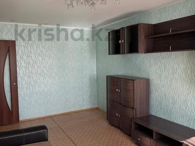 2-комнатная квартира, 56 м², 4/5 этаж, Букетова за 18.8 млн 〒 в Петропавловске