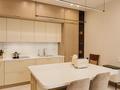 6-комнатная квартира · 340 м² · 6/6 этаж, мкр Мирас 128/3 за 500 млн ₸ в Алматы, Бостандыкский р-н — фото 13