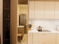 6-комнатная квартира · 340 м² · 6/6 этаж, мкр Мирас 128/3 за 500 млн ₸ в Алматы, Бостандыкский р-н — фото 14
