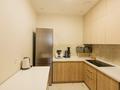 6-комнатная квартира · 340 м² · 6/6 этаж, мкр Мирас 128/3 за 500 млн ₸ в Алматы, Бостандыкский р-н — фото 15