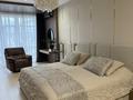 6-комнатная квартира · 340 м² · 6/6 этаж, мкр Мирас 128/3 за 500 млн ₸ в Алматы, Бостандыкский р-н — фото 18
