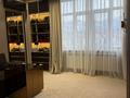 6-комнатная квартира · 340 м² · 6/6 этаж, мкр Мирас 128/3 за 500 млн ₸ в Алматы, Бостандыкский р-н — фото 26