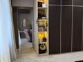 6-комнатная квартира · 340 м² · 6/6 этаж, мкр Мирас 128/3 за 500 млн ₸ в Алматы, Бостандыкский р-н — фото 28