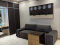 6-комнатная квартира · 340 м² · 6/6 этаж, мкр Мирас 128/3 за 500 млн ₸ в Алматы, Бостандыкский р-н — фото 31