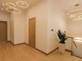 6-комнатная квартира · 340 м² · 6/6 этаж, мкр Мирас 128/3 за 500 млн ₸ в Алматы, Бостандыкский р-н — фото 36