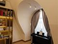 6-комнатная квартира · 340 м² · 6/6 этаж, мкр Мирас 128/3 за 500 млн ₸ в Алматы, Бостандыкский р-н — фото 37