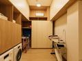 6-комнатная квартира · 340 м² · 6/6 этаж, мкр Мирас 128/3 за 500 млн ₸ в Алматы, Бостандыкский р-н — фото 38