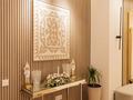 6-комнатная квартира · 340 м² · 6/6 этаж, мкр Мирас 128/3 за 500 млн ₸ в Алматы, Бостандыкский р-н — фото 5