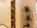 6-комнатная квартира · 340 м² · 6/6 этаж, мкр Мирас 128/3 за 500 млн ₸ в Алматы, Бостандыкский р-н — фото 7