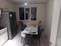 1-комнатная квартира · 44 м² · 6/9 этаж, Кульджинский тракт — Бухтарминская за 29.5 млн ₸ в Алматы, Турксибский р-н — фото 10