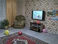 Отдельный дом • 5 комнат • 117 м² • 13 сот., Жастар 17 — Жастар за 13 млн 〒 в Северо-Казахстанской обл. — фото 2