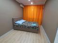 2-комнатная квартира · 70 м² · 15/25 этаж, мкр 11 112А за 25.5 млн ₸ в Актобе — фото 16