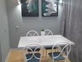 2-комнатная квартира · 70 м² · 15/25 этаж, мкр 11 112А за 25.5 млн ₸ в Актобе — фото 23