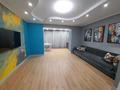 2-комнатная квартира · 70 м² · 15/25 этаж, мкр 11 112А за 25.5 млн ₸ в Актобе — фото 3