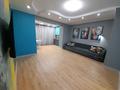 2-комнатная квартира · 70 м² · 15/25 этаж, мкр 11 112А за 25.5 млн ₸ в Актобе — фото 26