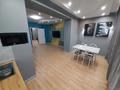 2-комнатная квартира · 70 м² · 15/25 этаж, мкр 11 112А за 25.5 млн ₸ в Актобе — фото 25