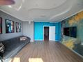 2-комнатная квартира · 70 м² · 15/25 этаж, мкр 11 112А за 25.5 млн ₸ в Актобе — фото 4