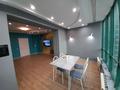 2-комнатная квартира · 70 м² · 15/25 этаж, мкр 11 112А за 25.5 млн ₸ в Актобе — фото 7