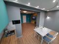 2-комнатная квартира · 70 м² · 15/25 этаж, мкр 11 112А за 25.5 млн ₸ в Актобе — фото 8