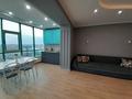 2-комнатная квартира · 70 м² · 15/25 этаж, мкр 11 112А за 25.5 млн ₸ в Актобе — фото 11