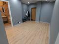2-комнатная квартира · 70 м² · 15/25 этаж, мкр 11 112А за 25.5 млн ₸ в Актобе — фото 13