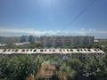 3-комнатная квартира · 75 м² · 9/9 этаж, мкр Аксай-4 за 60 млн ₸ в Алматы, Ауэзовский р-н — фото 6