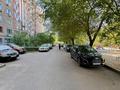 3-комнатная квартира · 75 м² · 9/9 этаж, мкр Аксай-4 за 60 млн ₸ в Алматы, Ауэзовский р-н — фото 23