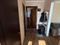 1-комнатная квартира · 33.7 м² · 7/9 этаж, Камзина 74 за 13.5 млн 〒 в Павлодаре — фото 3