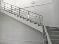 Свободное назначение · 144 м² за 180 млн ₸ в Шымкенте — фото 4