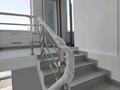 Свободное назначение · 144 м² за 180 млн ₸ в Шымкенте — фото 5