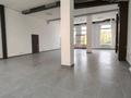 Свободное назначение · 144 м² за 180 млн ₸ в Шымкенте — фото 6