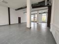 Свободное назначение · 144 м² за 180 млн ₸ в Шымкенте — фото 7