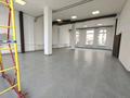 Свободное назначение · 144 м² за 180 млн ₸ в Шымкенте — фото 8