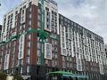 Свободное назначение · 144 м² за 180 млн ₸ в Шымкенте