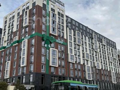 Свободное назначение · 144 м² за 180 млн ₸ в Шымкенте