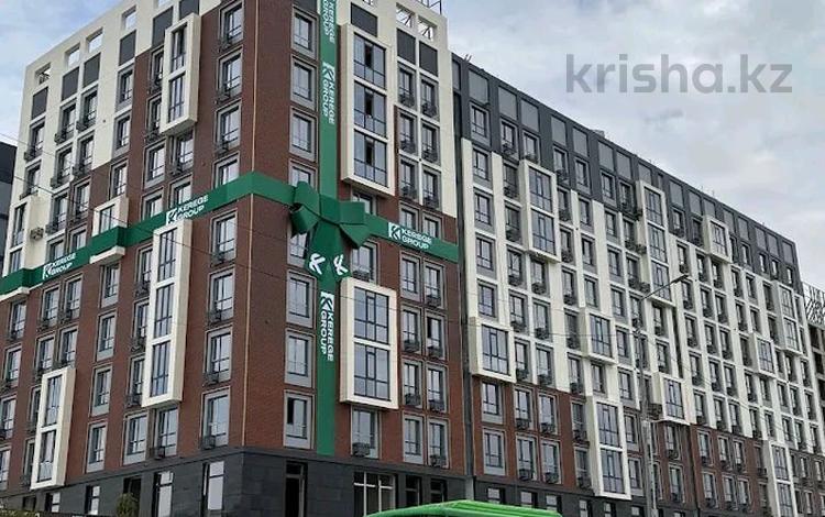 Свободное назначение · 144 м² за 180 млн ₸ в Шымкенте — фото 9