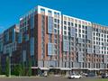 Свободное назначение · 144 м² за 180 млн ₸ в Шымкенте — фото 2