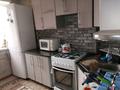 2-комнатная квартира · 47 м² · 1/5 этаж · посуточно, Мкр 6 16 — Дом 24 за 8 000 〒 в Житикаре — фото 7