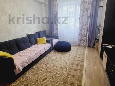 3-комнатная квартира, 70 м², 7/9 этаж, Асыл Арман за 26 млн 〒 в Иргели