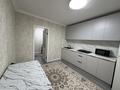 2-комнатная квартира · 56 м² · 2/5 этаж, 4 37 за 20 000 ₸ в Конаеве — фото 2