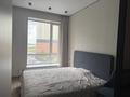 2-комнатная квартира · 65 м² · 3/12 этаж, Чингиз Айтматов 77/9 за 50 млн ₸ в Астане, Сарыарка р-н — фото 10