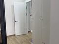 2-комнатная квартира · 65 м² · 3/12 этаж, Чингиз Айтматов 77/9 за 50 млн ₸ в Астане, Сарыарка р-н — фото 14