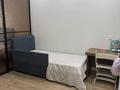 2-комнатная квартира · 65 м² · 3/12 этаж, Чингиз Айтматов 77/9 за 50 млн ₸ в Астане, Сарыарка р-н — фото 15