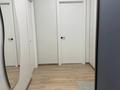 2-комнатная квартира · 65 м² · 3/12 этаж, Чингиз Айтматов 77/9 за 50 млн ₸ в Астане, Сарыарка р-н — фото 17