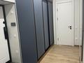 2-комнатная квартира · 65 м² · 3/12 этаж, Чингиз Айтматов 77/9 за 50 млн ₸ в Астане, Сарыарка р-н — фото 18