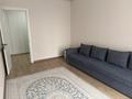 2-комнатная квартира · 65 м² · 3/12 этаж, Чингиз Айтматов 77/9 за 50 млн ₸ в Астане, Сарыарка р-н — фото 2