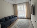 2-комнатная квартира · 65 м² · 3/12 этаж, Чингиз Айтматов 77/9 за 50 млн ₸ в Астане, Сарыарка р-н — фото 4